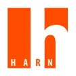 Harn Museum Audio Guide Harn Museum Audio Guide