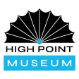 High Point Museum High Point Museum