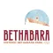 Explore Bethabara Park