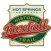 Hot Springs Baseball Trail