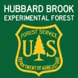 Hubbard Brook Exp Forest Hubbard Brook Exp Forest