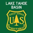 Lake Tahoe Basin Management Unit