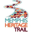 Memphis Heritage Trail