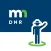 MN State Parks and Trails GO