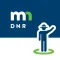 MN State Parks and Trails GO