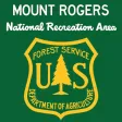 Mount Rogers National Recreation Area