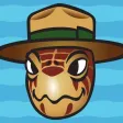 Ranger Hawksbill Ranger Hawksbill