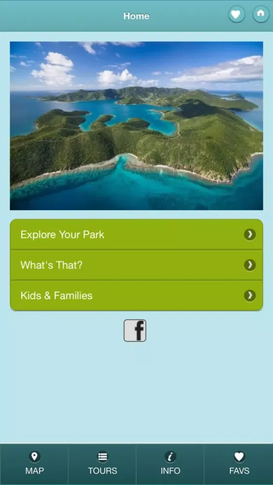 Ranger Hawksbill Screenshots