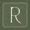Reynolda Revealed