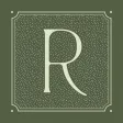 Reynolda Revealed Reynolda Revealed