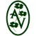Arcadia/Black River VLY