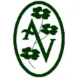 Arcadia/Black River VLY Arcadia/Black River VLY