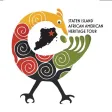 Staten Island AfrAm History Staten Island AfrAm History
