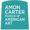 Amon Carter Audio Tour
