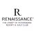 The Vinoy Renaissance Resort & Golf Club
