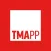 TMApp - Toledo
