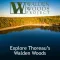 Walden Pond and Woods Guide