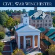 Civil War Winchester Civil War Winchester