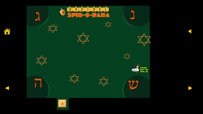 Ole' Timey Turkey Tunes Screenshots