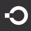 BCNews : Blockchain News BCNews : Blockchain News