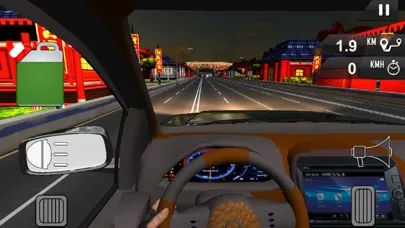 تصاویر Come Across For Antipode Drive