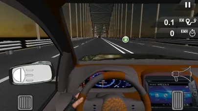 تصاویر Come Across For Antipode Drive