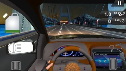 تصاویر Come Across For Antipode Drive