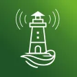 Manara Radio