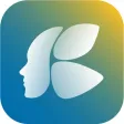 Oncobeta WeBe Oncobeta WeBe