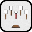 Steel Scoring