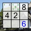 On-Core Sudoku On-Core Sudoku