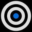 Pro-Shot Trainer