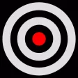ShotMaxx Trainer