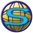 SimpleFTP SimpleFTP