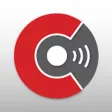 OnCore Mobile