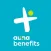 Auna+Benefits