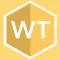 OnCourse Walkthrough
