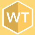 OnCourse Walkthrough OnCourse Walkthrough