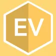 OnCourse Evaluate OnCourse Evaluate