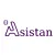 O-Asistan