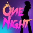 One Night Desire-Flirty Dating