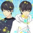 究極男子力チェック