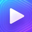 Doppi: the nicest music player