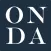ONDA Life