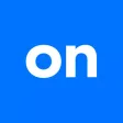 OnDeck Capital