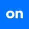 OnDeck Capital