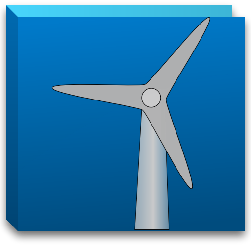 Marine Wind Calculator