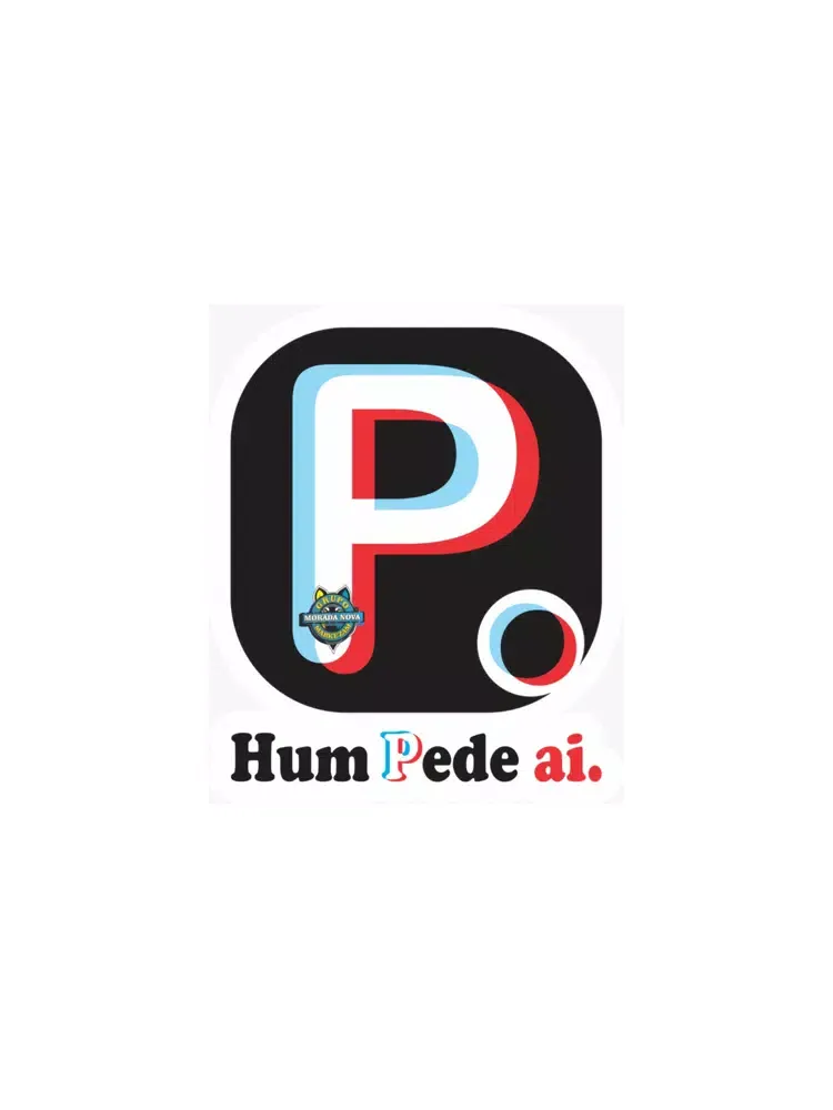 Screenshot di Hum Pede Aí iPad 