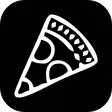 OnDelivery
