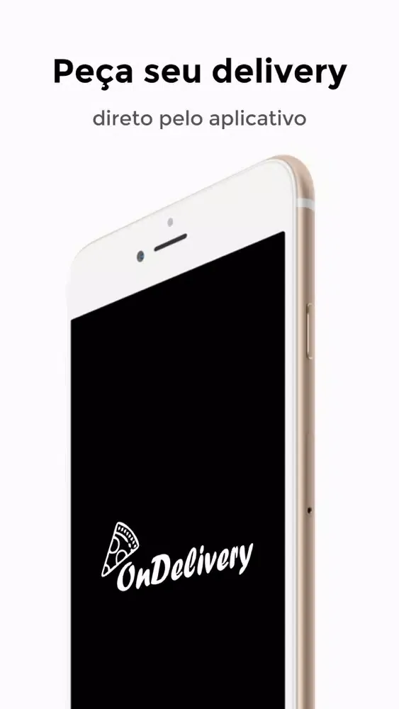 تصاویر OnDelivery